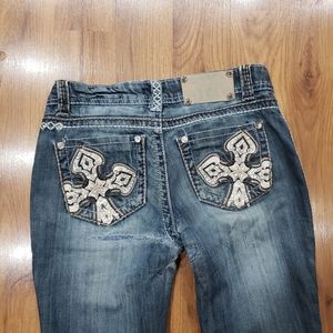 rose Royce Jeans for Women - Poshmark